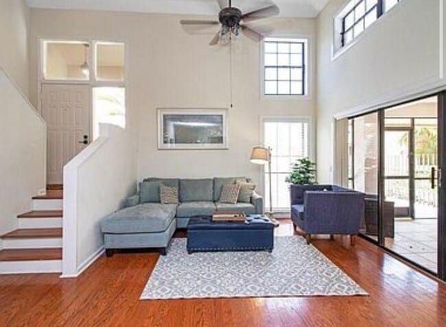 Building Photo - 360 Prestwick Cir