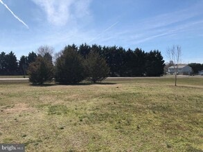 Building Photo - 45636 Rutherford Blvd