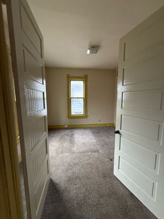 Foto del edificio - 968 W View St