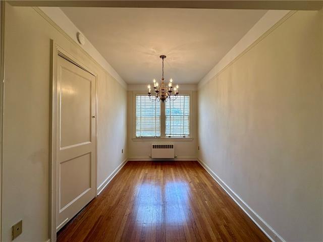 Foto del edificio - 5404 St Charles Ave