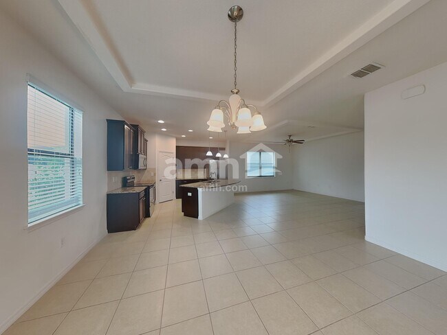 Building Photo - 12528 Ballentrae Forest Dr