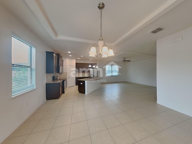 Foto del edificio - 12528 Ballentrae Forest Dr