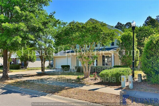 Foto del edificio - 124 Oak Pointe Dr