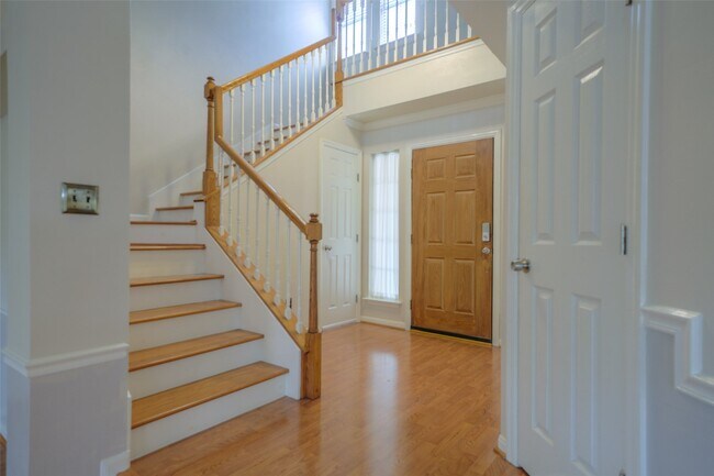 Foto del edificio - 22 Scotch Pine Ct