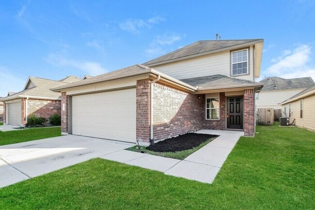 Building Photo - 13262 Italian Cypress Trail