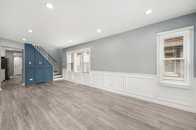 Foto del edificio - 4630 W Montana St