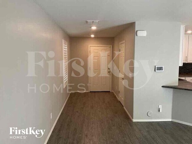 Building Photo - 18104 christopher Dr