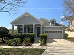 Foto principal - 3224 Bayflower Ave
