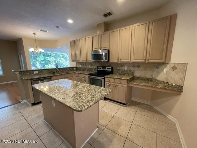 Foto del edificio - 8907 Hampton Landing Dr E