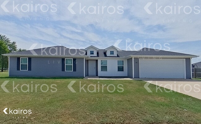 Building Photo - 202 Fieldstone Cir