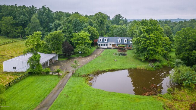 Building Photo - 6906 Bohannon Ln