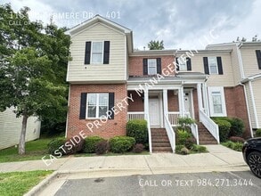 Building Photo - 115 Windermere Dr