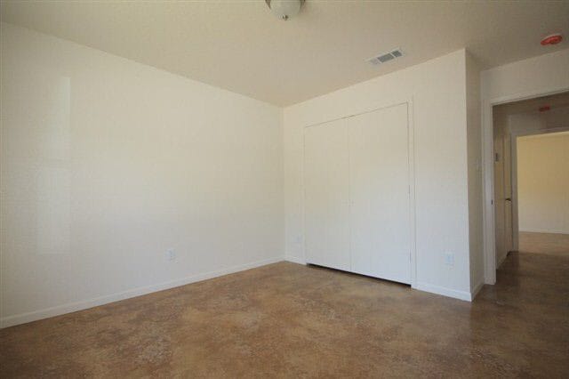 Building Photo - COZY COTTAGE STYLE 3 BEDROOM IN BELTON!