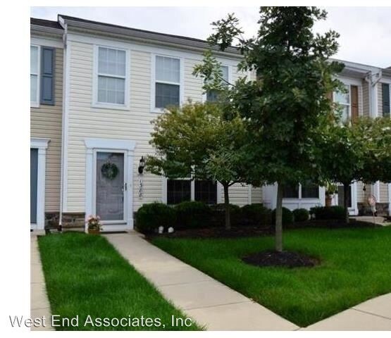 Primary Photo - 2 br, 1.5 bath House - 1388 Artisan Court