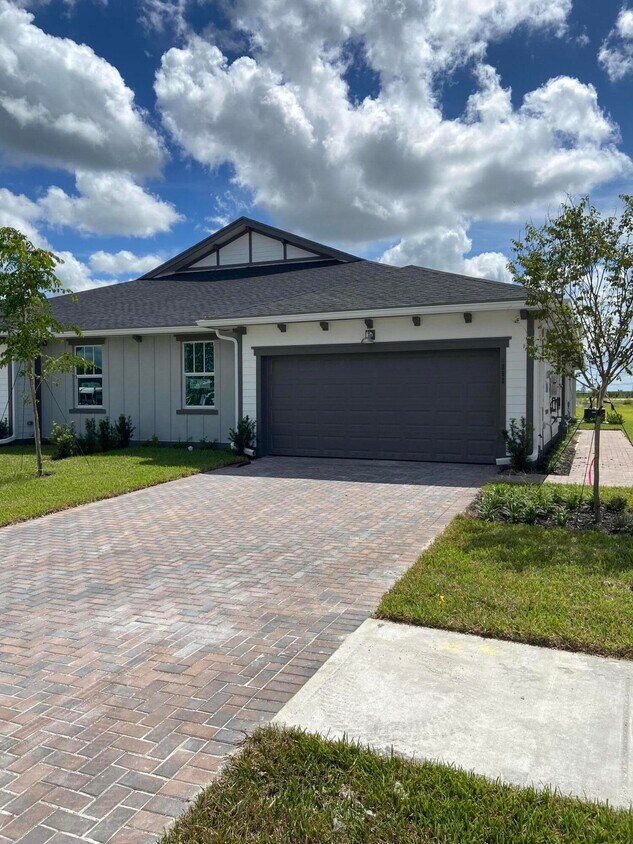 1252 Haywagon Trl, Loxahatchee, FL 33470 House Rental in Loxahatchee