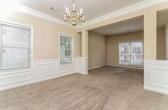 Foto del edificio - 3740 Cranford Dr SW