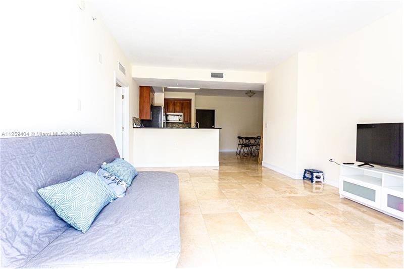 1650 Galiano St Unit 307, Coral Gables, FL 33134 Condo for Rent in