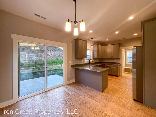 Foto del edificio - 3 br, 2.5 bath House - 23 Alice Clement Lane