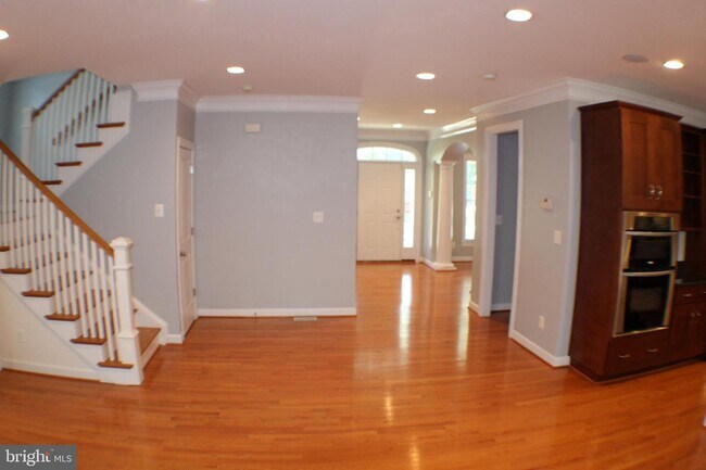 Foto del edificio - 4818 25th St N