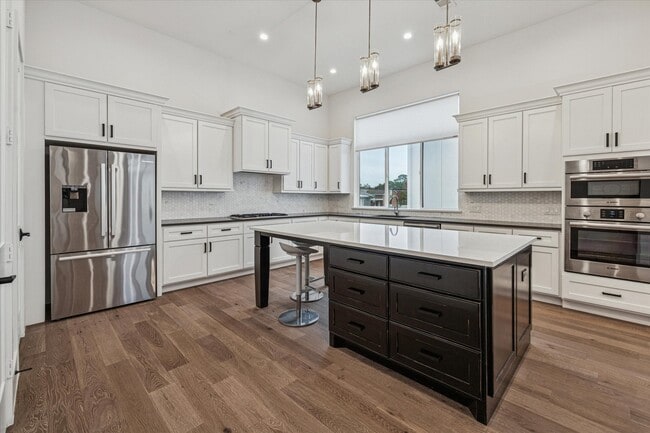 Building Photo - 1659 Bingle Rd