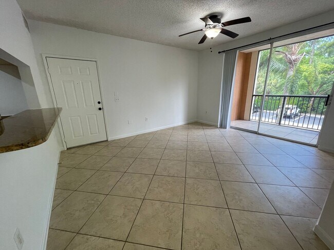 Foto del edificio - ANNUAL RENTAL - RESERVE AT NAPLES 2 BED / ...