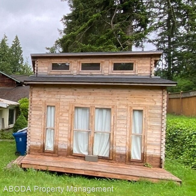Building Photo - 3 br, 2 bath House - 10423 148th Ave SE