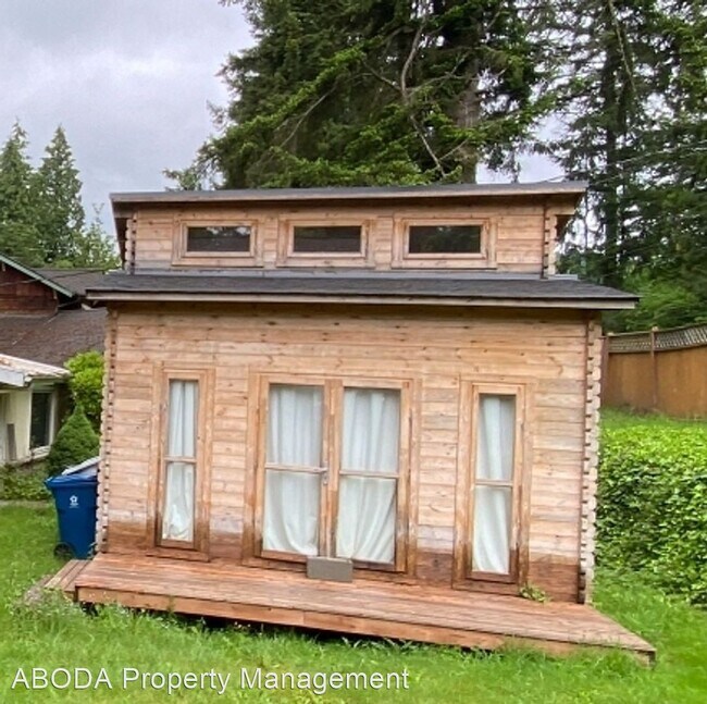 Foto del edificio - 3 br, 2 bath House - 10423 148th Ave SE