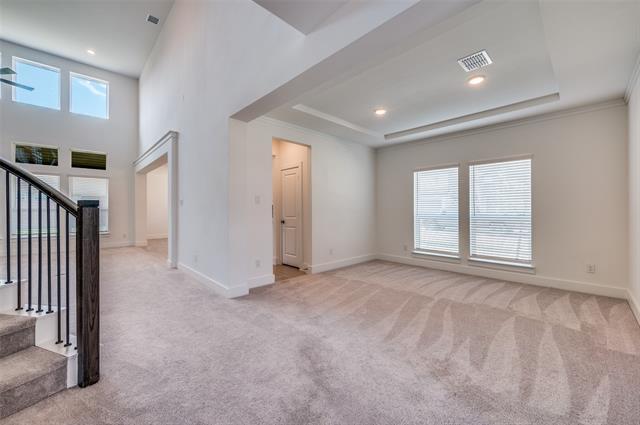 Foto del edificio - 501 Silbury St