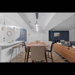 Building Photo - 6003 Pat Mell Pl SE