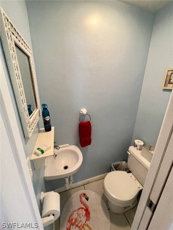 Foto del edificio - 1207 SE 40th Ter