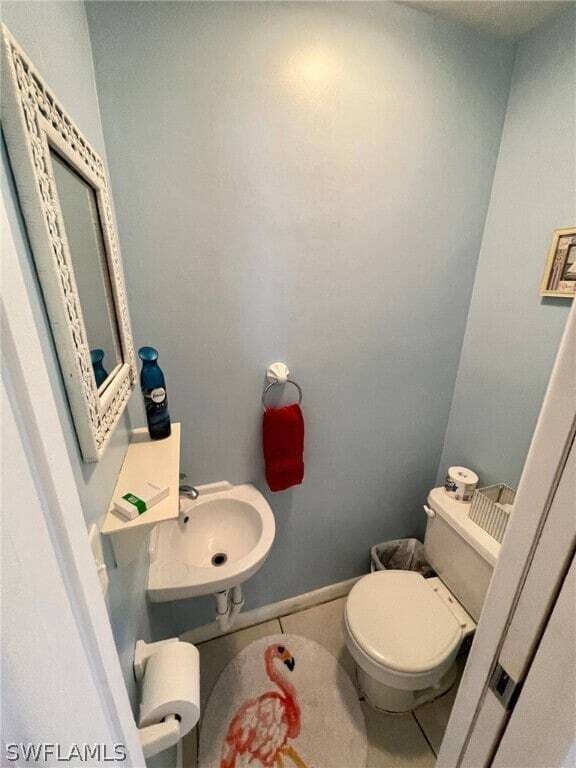 Building Photo - 1207 SE 40th Ter