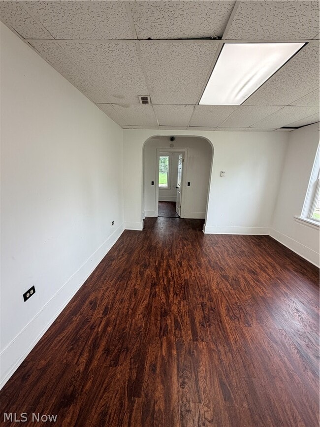 Building Photo - 6603 Charter Ave