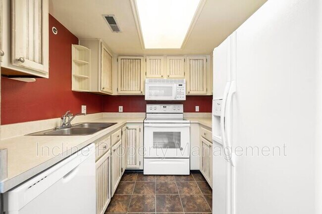 Foto del edificio - 636 S 500 W