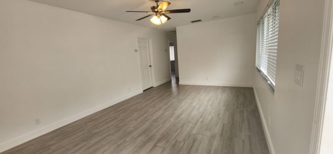 Photo - 9077 W Highland Pines Blvd Apartment
