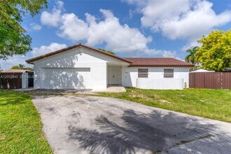 Building Photo - 26222 SW 133rd Ct