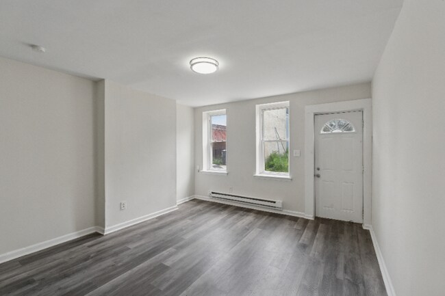 Foto del edificio - 931 W York St