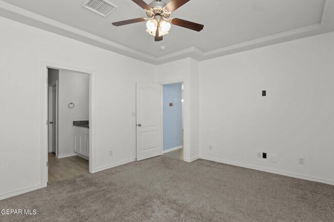 Building Photo - 908 Felton Pl