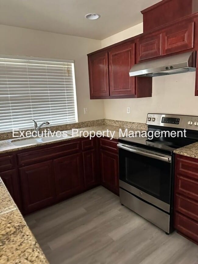 Building Photo - 4375 Anderson Way