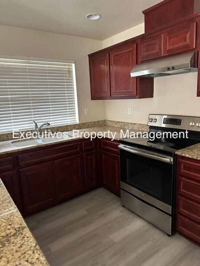 Foto del edificio - 4375 Anderson Way