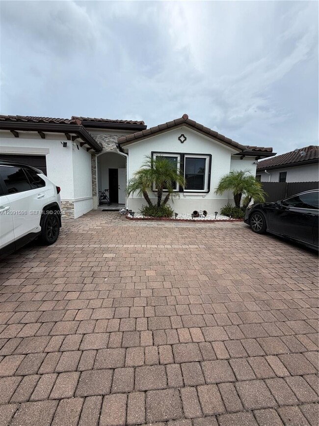 Building Photo - 12829 SW 228th St