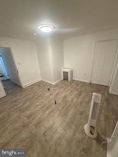 Foto del edificio - 626 Haws Ave