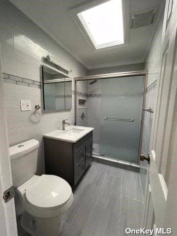Foto del edificio - 58-31 79th Ave
