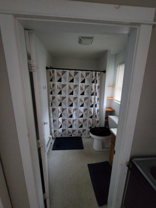 Foto del edificio - 93 Market St