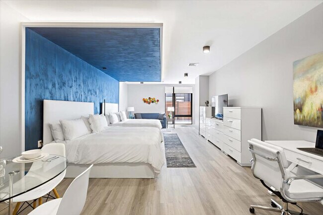 Foto del edificio - 228 E 135th St
