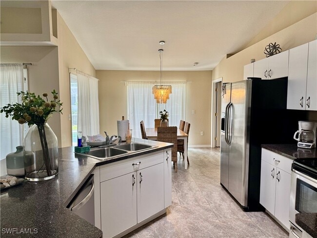 Foto del edificio - 1506 SW 14th St
