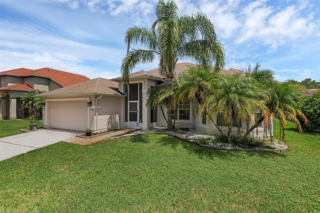 Building Photo - 2482 Huron Cir