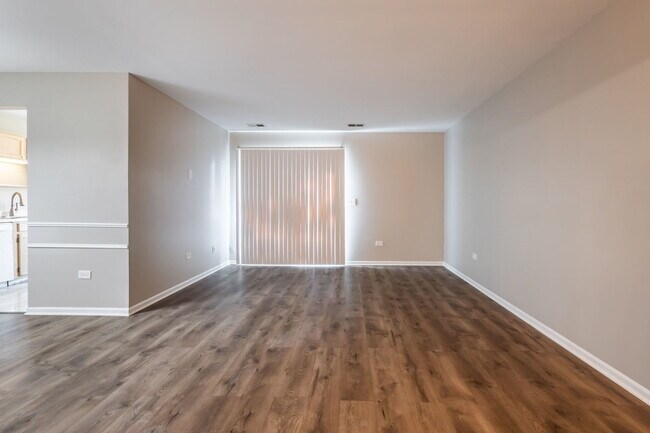 Foto del edificio - 216 Westminster Ct