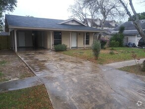 Building Photo - 466 Peacock Dr