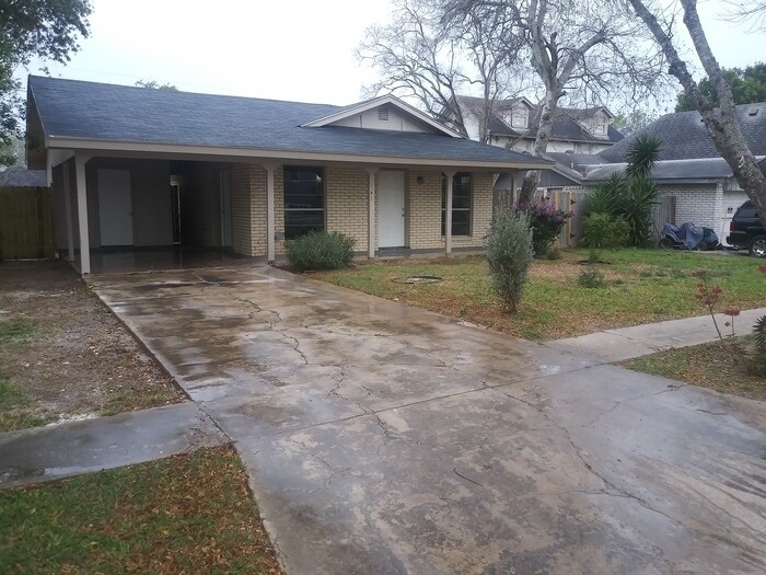 Foto principal - 466 Peacock Dr
