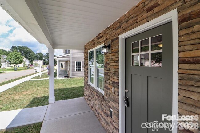 Foto del edificio - 3967 Newhall Dr NW